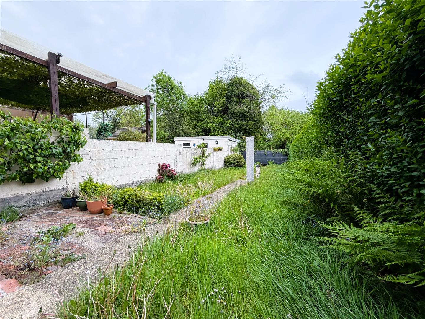 Courtney Street, Manselton, Swansea, SA5 9NY